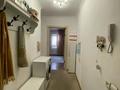 1-бөлмелі пәтер · 33 м² · 3/4 қабат, Байтурсынова, бағасы: 30 млн ₸ в Алматы, Алмалинский р-н — фото 7