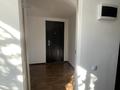 Отдельный дом • 4 комнаты • 100 м² • 22 сот., Конаева за 40 млн 〒 в Тургене — фото 18
