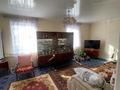 Отдельный дом • 4 комнаты • 100 м² • 22 сот., Конаева за 40 млн 〒 в Тургене — фото 21