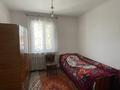 Отдельный дом • 4 комнаты • 100 м² • 22 сот., Конаева за 40 млн 〒 в Тургене — фото 22