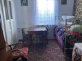 Отдельный дом • 4 комнаты • 100 м² • 22 сот., Конаева за 40 млн 〒 в Тургене — фото 23