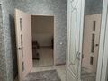4-комнатная квартира · 103.5 м² · 1/3 этаж, мкр Аулие-Ата 270 — В за 35 млн ₸ в Таразе