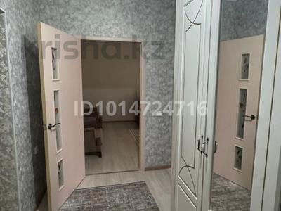 4-комнатная квартира · 103.5 м² · 1/3 этаж, мкр Аулие-Ата 270 — В за 35 млн ₸ в Таразе