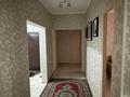 4-комнатная квартира · 103.5 м² · 1/3 этаж, мкр Аулие-Ата 270 — В за 35 млн ₸ в Таразе — фото 11