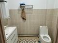 4-комнатная квартира · 103.5 м² · 1/3 этаж, мкр Аулие-Ата 270 — В за 35 млн ₸ в Таразе — фото 14
