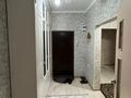 4-комнатная квартира · 103.5 м² · 1/3 этаж, мкр Аулие-Ата 270 — В за 35 млн ₸ в Таразе — фото 16