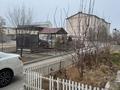4-комнатная квартира · 103.5 м² · 1/3 этаж, мкр Аулие-Ата 270 — В за 35 млн ₸ в Таразе — фото 17