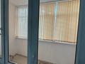 4-комнатная квартира · 103.5 м² · 1/3 этаж, мкр Аулие-Ата 270 — В за 35 млн ₸ в Таразе — фото 20