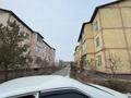 4-комнатная квартира · 103.5 м² · 1/3 этаж, мкр Аулие-Ата 270 — В за 35 млн ₸ в Таразе — фото 22