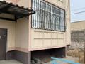 4-комнатная квартира · 103.5 м² · 1/3 этаж, мкр Аулие-Ата 270 — В за 35 млн ₸ в Таразе — фото 3