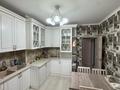 4-комнатная квартира · 103.5 м² · 1/3 этаж, мкр Аулие-Ата 270 — В за 35 млн ₸ в Таразе — фото 6