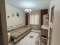 4-комнатная квартира · 103.5 м² · 1/3 этаж, мкр Аулие-Ата 270 — В за 35 млн ₸ в Таразе — фото 7