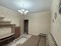 4-комнатная квартира · 103.5 м² · 1/3 этаж, мкр Аулие-Ата 270 — В за 35 млн ₸ в Таразе — фото 8