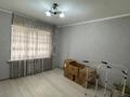 4-комнатная квартира · 103.5 м² · 1/3 этаж, мкр Аулие-Ата 270 — В за 35 млн ₸ в Таразе — фото 9