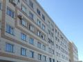 2-комнатная квартира, 42 м², 6/6 этаж, мкр Айнабулак-2 32 за 20.5 млн 〒 в Алматы, Жетысуский р-н — фото 14