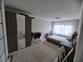 3-бөлмелі пәтер, 75 м², 5/6 қабат, М. Хакимжановой 5, бағасы: 35 млн 〒 в Костанае — фото 2