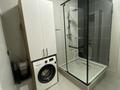 2-бөлмелі пәтер · 58 м² · 5/17 қабат, Абая — Брусиловского, бағасы: 450 000 ₸ в Алматы, Бостандыкский р-н — фото 10