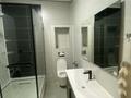 2-бөлмелі пәтер · 58 м² · 5/17 қабат, Абая — Брусиловского, бағасы: 450 000 ₸ в Алматы, Бостандыкский р-н — фото 11