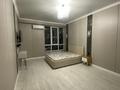 2-бөлмелі пәтер · 58 м² · 5/17 қабат, Абая — Брусиловского, бағасы: 450 000 ₸ в Алматы, Бостандыкский р-н — фото 14