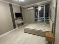 2-бөлмелі пәтер · 58 м² · 5/17 қабат, Абая — Брусиловского, бағасы: 450 000 ₸ в Алматы, Бостандыкский р-н — фото 15