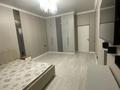 2-бөлмелі пәтер · 58 м² · 5/17 қабат, Абая — Брусиловского, бағасы: 450 000 ₸ в Алматы, Бостандыкский р-н — фото 16