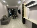 2-бөлмелі пәтер · 58 м² · 5/17 қабат, Абая — Брусиловского, бағасы: 450 000 ₸ в Алматы, Бостандыкский р-н — фото 3
