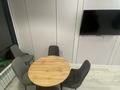 2-бөлмелі пәтер · 58 м² · 5/17 қабат, Абая — Брусиловского, бағасы: 450 000 ₸ в Алматы, Бостандыкский р-н — фото 4