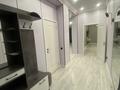 2-бөлмелі пәтер · 58 м² · 5/17 қабат, Абая — Брусиловского, бағасы: 450 000 ₸ в Алматы, Бостандыкский р-н — фото 5