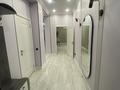 2-бөлмелі пәтер · 58 м² · 5/17 қабат, Абая — Брусиловского, бағасы: 450 000 ₸ в Алматы, Бостандыкский р-н — фото 8