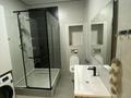2-бөлмелі пәтер · 58 м² · 5/17 қабат, Абая — Брусиловского, бағасы: 450 000 ₸ в Алматы, Бостандыкский р-н — фото 9