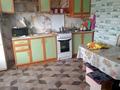 2-комнатная квартира · 48 м² · 1/2 этаж, Степной 30 3 за 10.5 млн ₸ в Семее