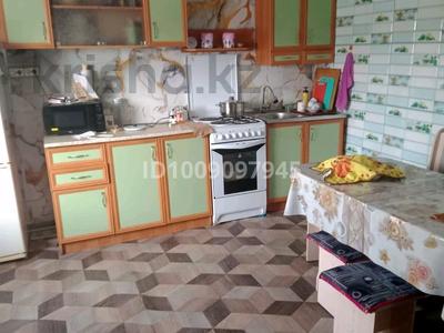 2-комнатная квартира · 48 м² · 1/2 этаж, Степной 30 3 за 10.5 млн ₸ в Семее
