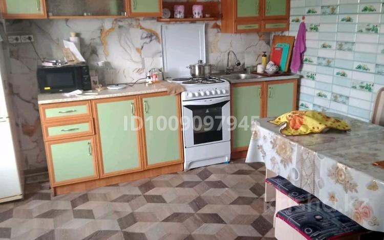 2-комнатная квартира · 48 м² · 1/2 этаж, Степной 30 3 за 10.5 млн ₸ в Семее — фото 2