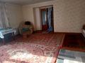 2-комнатная квартира · 48 м² · 1/2 этаж, Степной 30 3 за 10.5 млн ₸ в Семее — фото 2