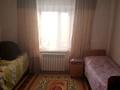 2-комнатная квартира · 48 м² · 1/2 этаж, Степной 30 3 за 10.5 млн ₸ в Семее — фото 4