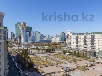 2-бөлмелі пәтер · 47 м², Достык 13, бағасы: 25 000 ₸ в Астане, Есильский р-н
