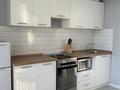 1-бөлмелі пәтер · 37 м² · 7/10 қабат, Айтеке би 14, бағасы: 27.2 млн ₸ в Астане, Нура р-н
