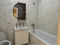 1-бөлмелі пәтер · 37 м² · 7/10 қабат, Айтеке би 14, бағасы: 27.2 млн ₸ в Астане, Нура р-н — фото 2