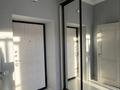 1-бөлмелі пәтер · 37 м² · 7/10 қабат, Айтеке би 14, бағасы: 27.2 млн ₸ в Астане, Нура р-н — фото 4
