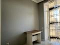 1-бөлмелі пәтер · 37 м² · 7/10 қабат, Айтеке би 14, бағасы: 27.2 млн ₸ в Астане, Нура р-н — фото 5