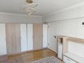 1-комнатная квартира · 38 м² · 4/5 этаж, Жандосова — Саина за 33 млн ₸ в Алматы, Ауэзовский р-н — фото 2