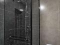 1-комнатная квартира · 38 м² · 4/5 этаж, Жандосова — Саина за 33 млн ₸ в Алматы, Ауэзовский р-н — фото 5