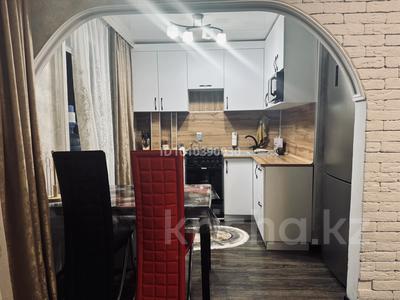 2-комнатная квартира · 44.6 м² · 4/5 этаж, 11мкр 25 за ~ 8.2 млн ₸ в Житикаре