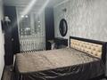 2-комнатная квартира · 44.6 м² · 4/5 этаж, 11мкр 25 за ~ 8.2 млн ₸ в Житикаре — фото 3