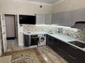2-комнатная квартира · 72 м² · 2/10 этаж, Мангелик ел 37/1 за 59.9 млн ₸ в Астане, Есильский р-н — фото 2