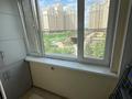 2-комнатная квартира · 72 м² · 2/10 этаж, Мангелик ел 37/1 за 59.9 млн ₸ в Астане, Есильский р-н — фото 3