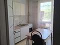 3-комнатная квартира · 58 м² · 5/10 этаж, Сейфуллина 51 за 250 000 ₸ в Алматы, Турксибский р-н