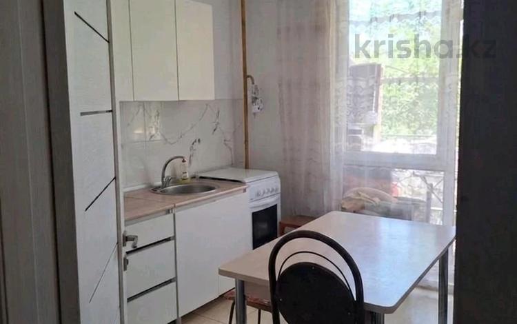 3-комнатная квартира · 58 м² · 5/10 этаж, Сейфуллина 51 за 250 000 ₸ в Алматы, Турксибский р-н — фото 2