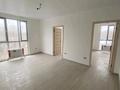 3-комнатная квартира · 58 м² · 5/10 этаж, Сейфуллина 51 за 250 000 ₸ в Алматы, Турксибский р-н — фото 2