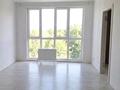 3-комнатная квартира · 58 м² · 5/10 этаж, Сейфуллина 51 за 250 000 ₸ в Алматы, Турксибский р-н — фото 3